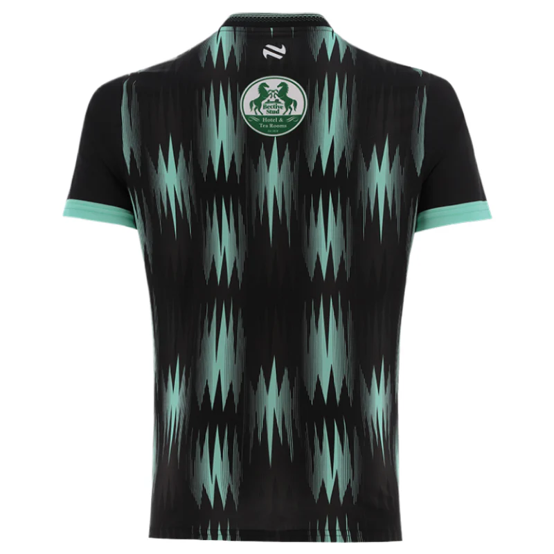 O'Neills Meath GAA 2026 Training Jersey - Image 2