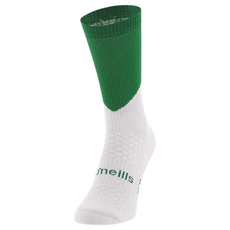 O'Neills Ion Midi Sock - Image 2