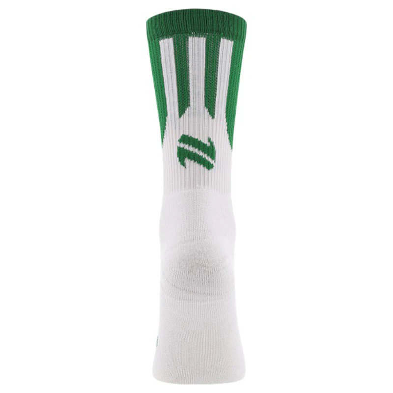 O'Neills Ion Midi Sock - Image 3