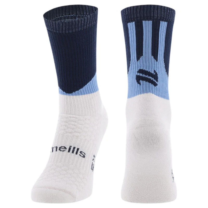 O'Neills Ion Midi Sock