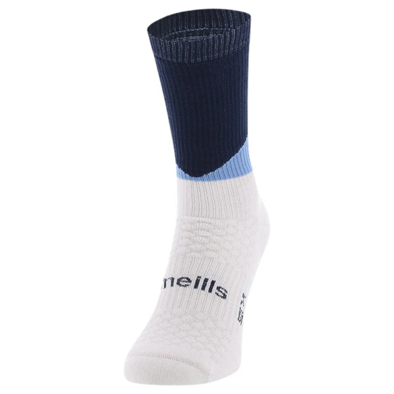 O'Neills Ion Midi Sock - Image 2