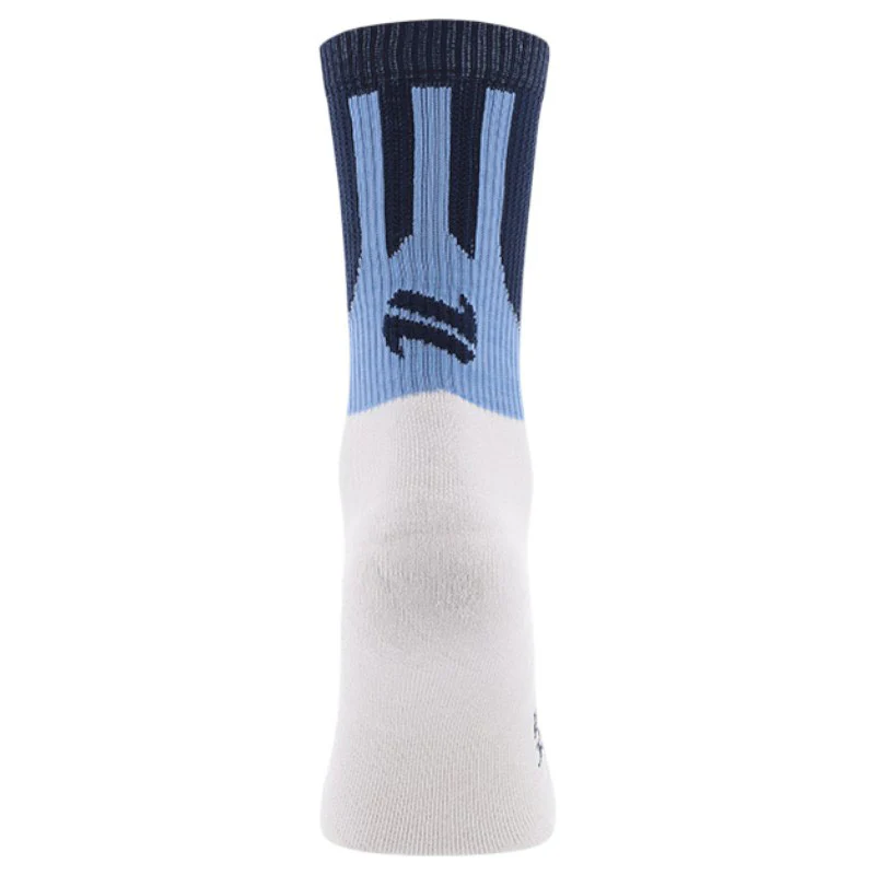 O'Neills Ion Midi Sock - Image 3