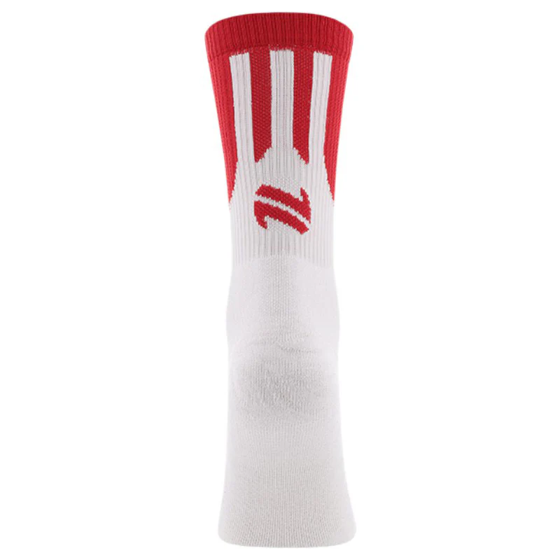 O'Neills Ion Midi Sock - Image 3