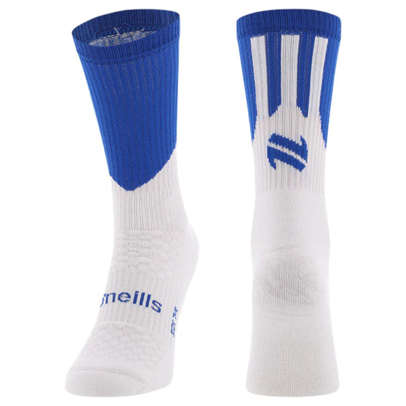 O'Neills Ion Midi Sock