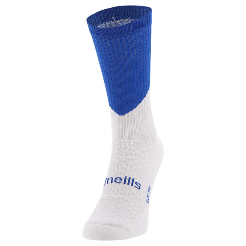 O'Neills Ion Midi Sock - Image 2
