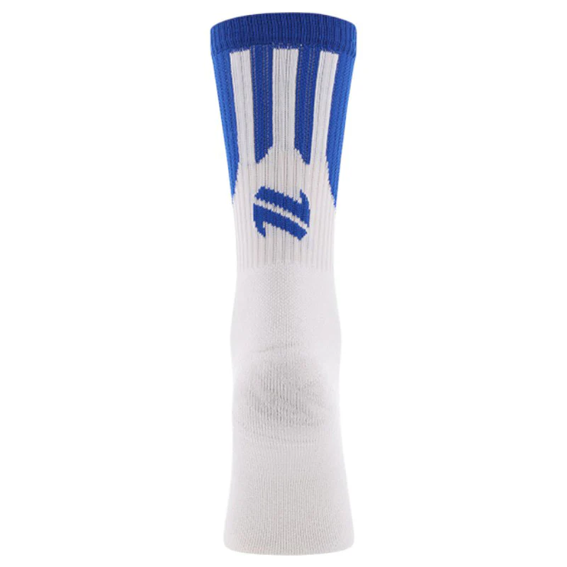 O'Neills Ion Midi Sock - Image 3