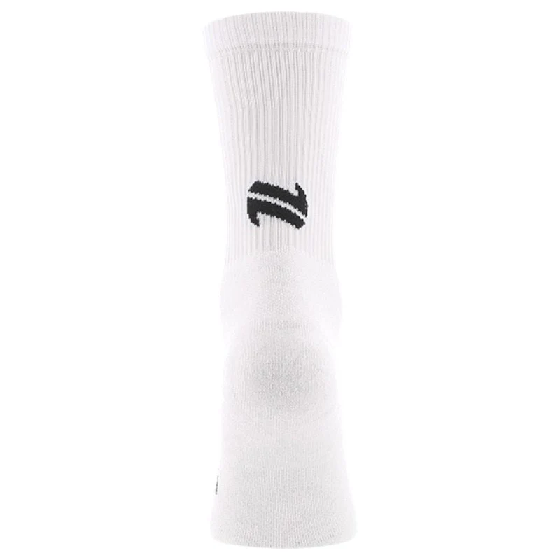 O'Neills Ion Midi Sock - Image 3