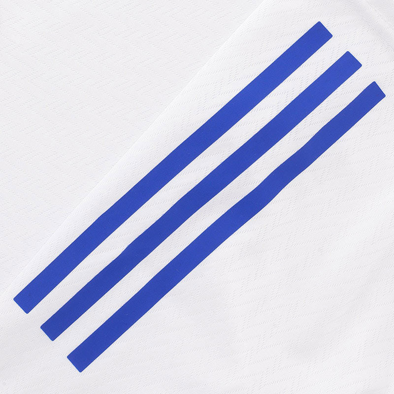 O'Neills Monaghan GAA 2026 Kids Home Jersey - Image 10