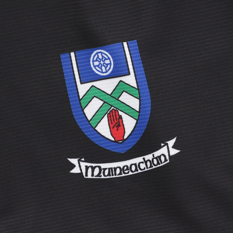 O'Neills Monaghan GAA 2026 Kids Training Short - Image 4