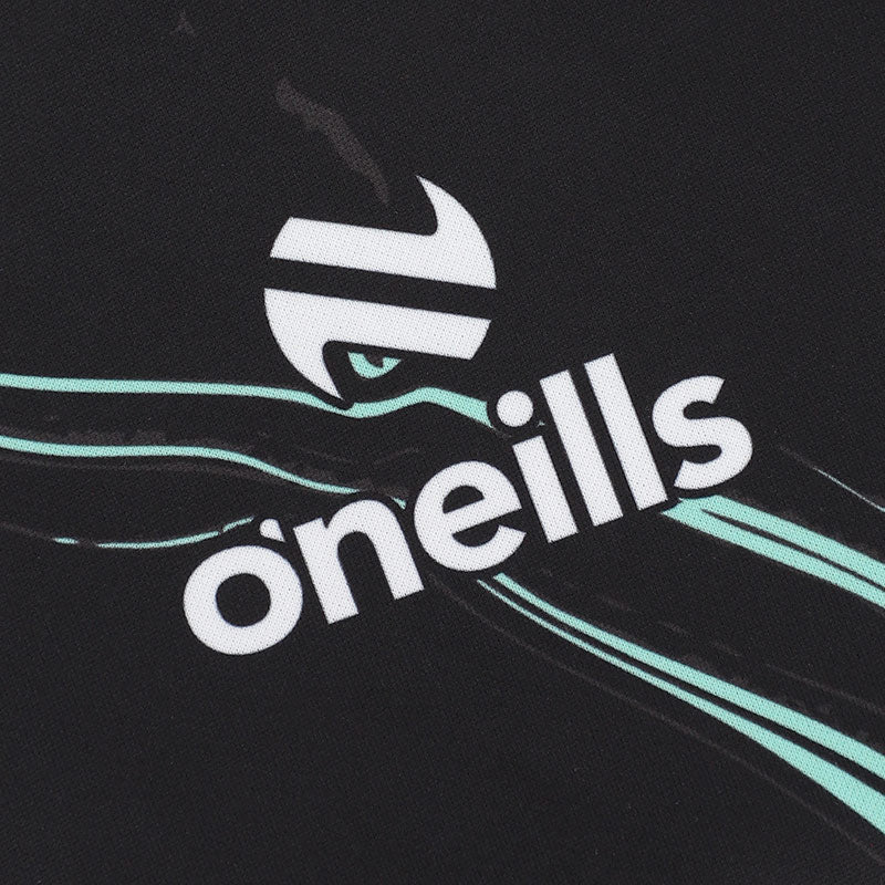 O'Neills Monaghan GAA 2026 Player Fit Training Jersey - Image 9