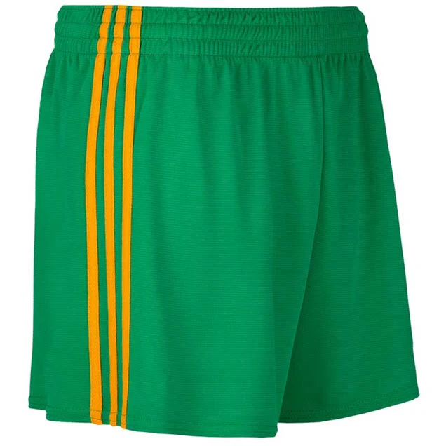 O'Neills Mourne Mens GAA Short - Image 2