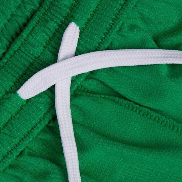 O'Neills Mourne Mens GAA Short - Image 6