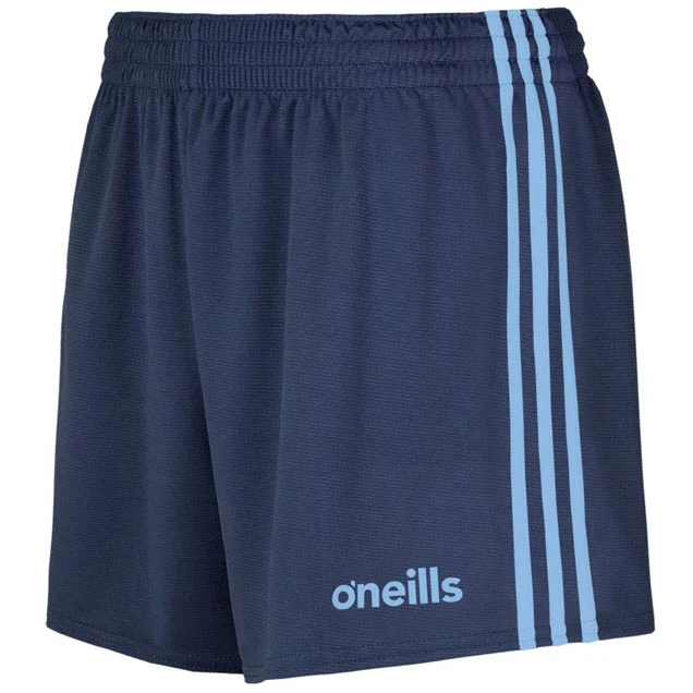 O'Neills Mourne Mens GAA Short