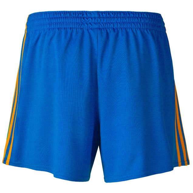 O'Neills Mourne Mens GAA Short - Image 3