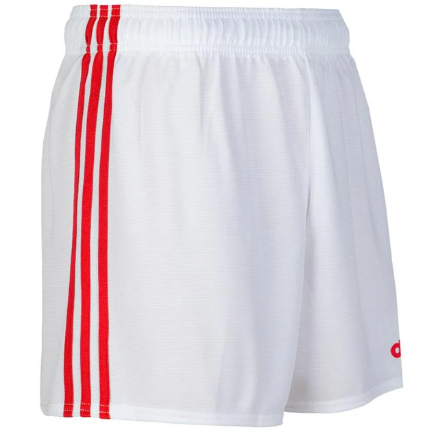O'Neills Mourne Mens GAA Short - Image 2