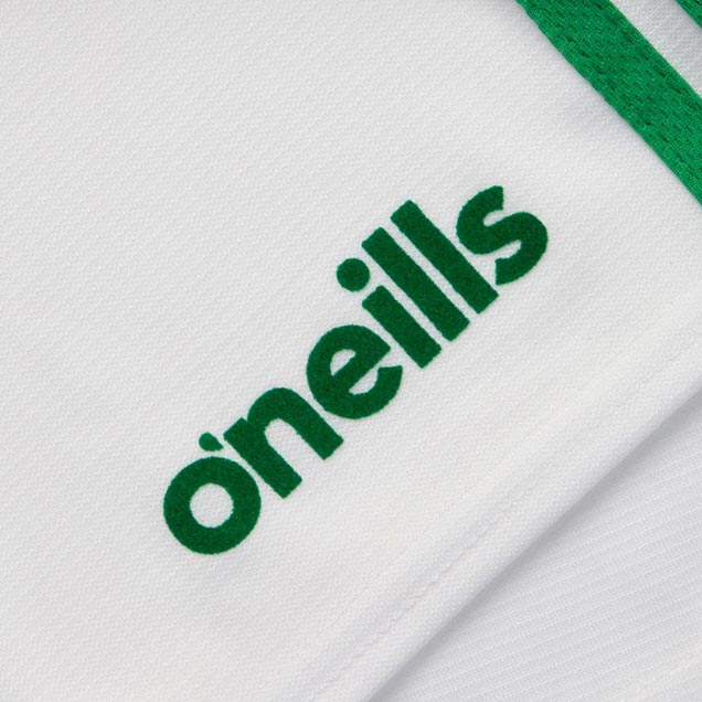 O'Neills Mourne Mens GAA Short - Image 4