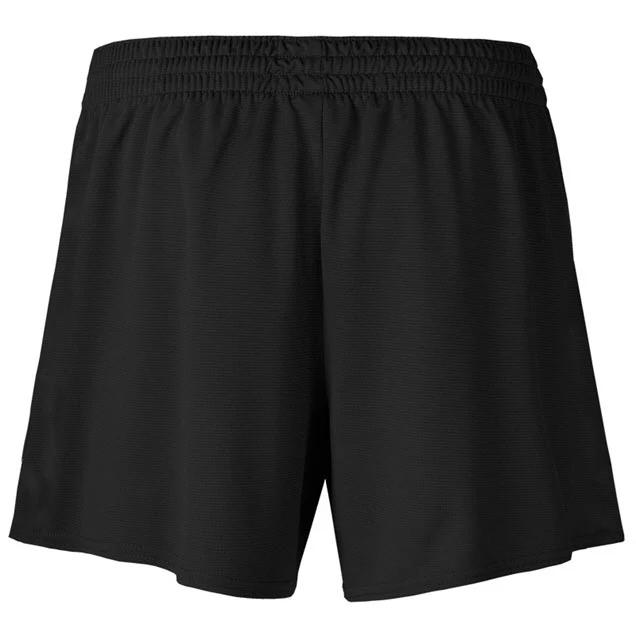 O'Neills Mourne Mens GAA Short - Image 2