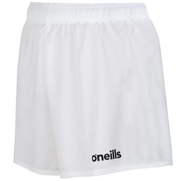 O'Neills Mourne Mens GAA Short