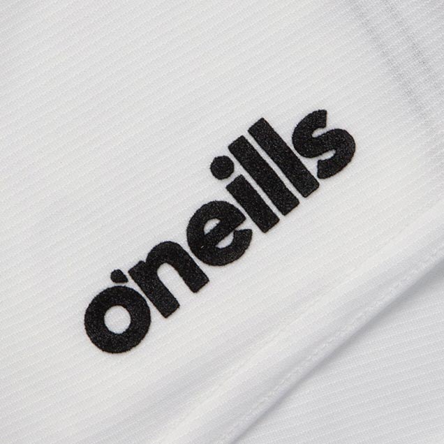 O'Neills Mourne Mens GAA Short - Image 4