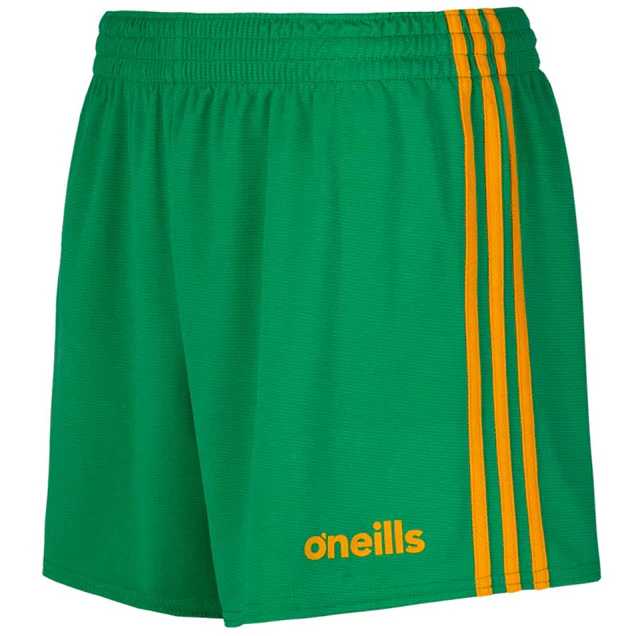 O'Neills Mourne Kids' Short