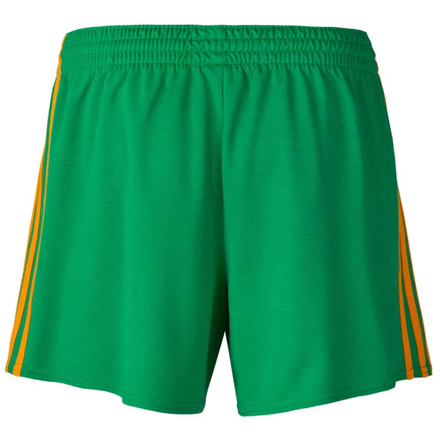 O'Neills Mourne Kids' Short - Image 3