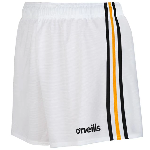 O'Neills Mourne Kids GAA Short