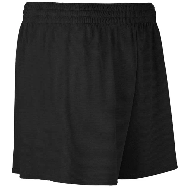 O'Neills Mourne Kids GAA Short - Image 2