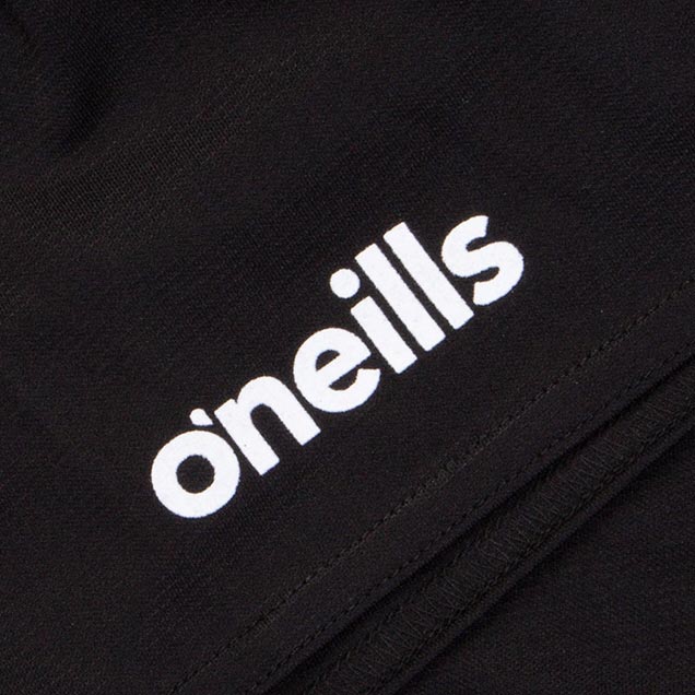 O'Neills Mourne Kids GAA Short - Image 4
