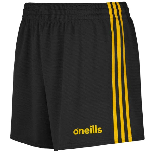 O'Neills Mourne Kids GAA Short