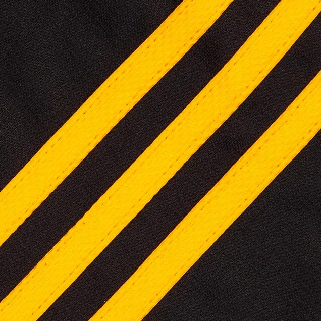O'Neills Mourne Kids GAA Short - Image 5