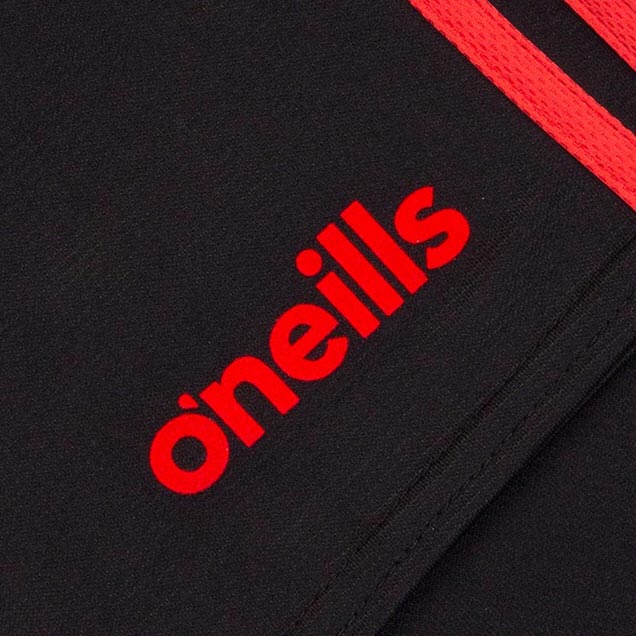 O'Neills Mourne Kids GAA Short - Image 4