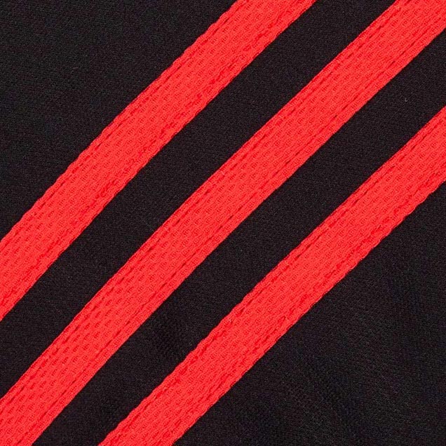 O'Neills Mourne Kids GAA Short - Image 5
