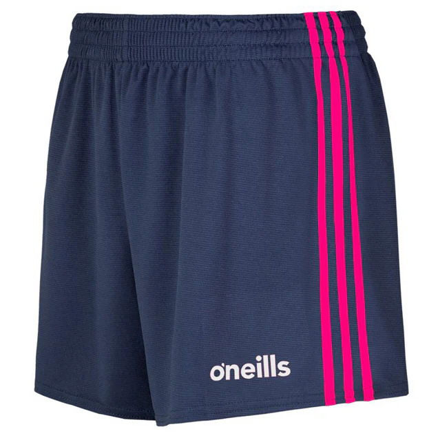 O'Neills Mourne Kids' Short