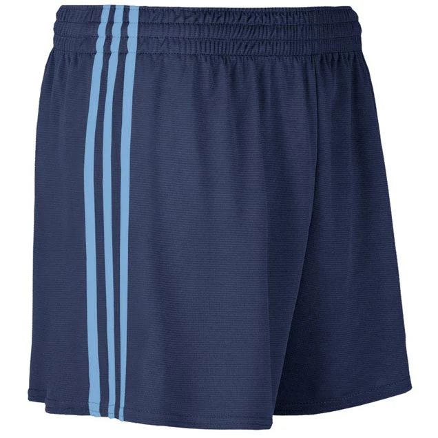 O'Neills Mourne Kids GAA Short - Image 2