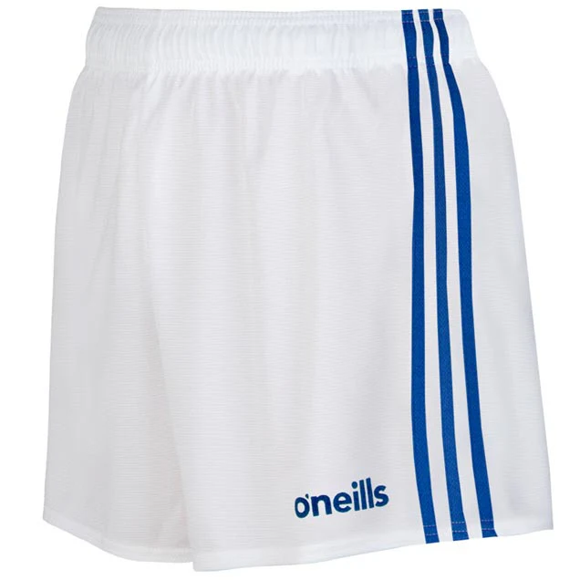 O'Neills Mourne Kids GAA Short