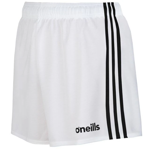 O'Neills Mourne Kids GAA Short