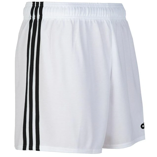 O'Neills Mourne Kids GAA Short - Image 2