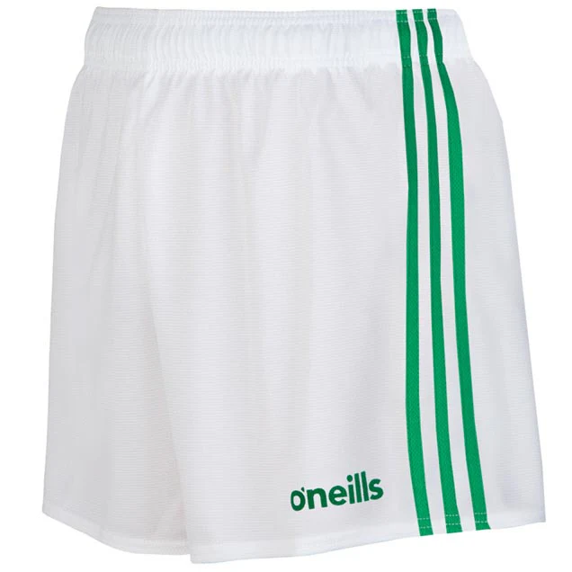 O'Neills Mourne Kids GAA Short