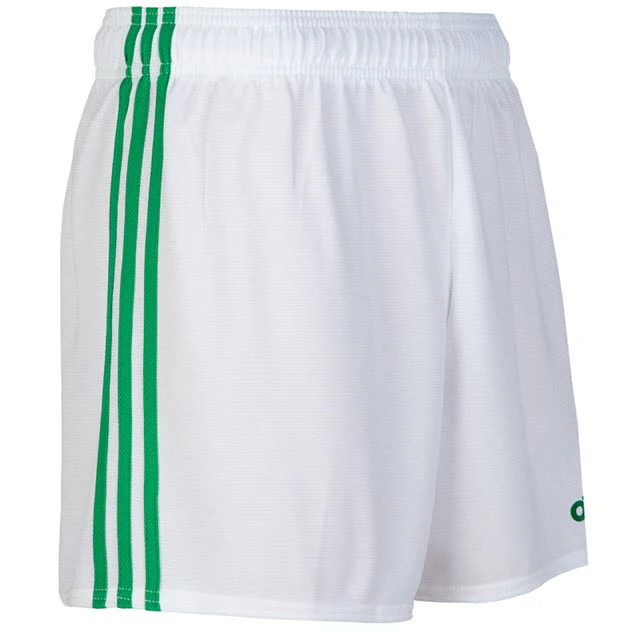 O'Neills Mourne Kids GAA Short - Image 2