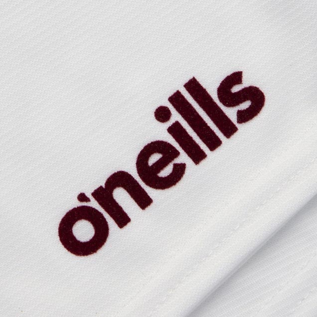 O'Neills Mourne Kids GAA Short - Image 4