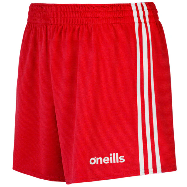 O'Neills Mourne Kids' Short - Image 2