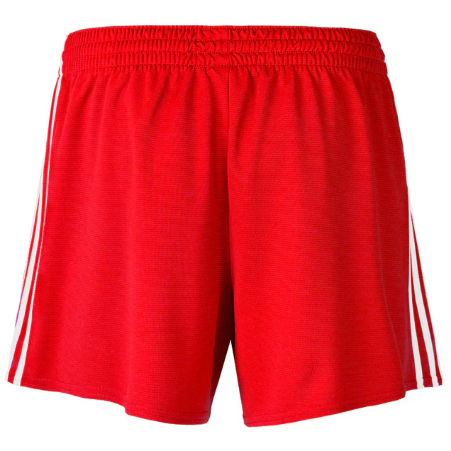 O'Neills Mourne Kids' Short - Image 4