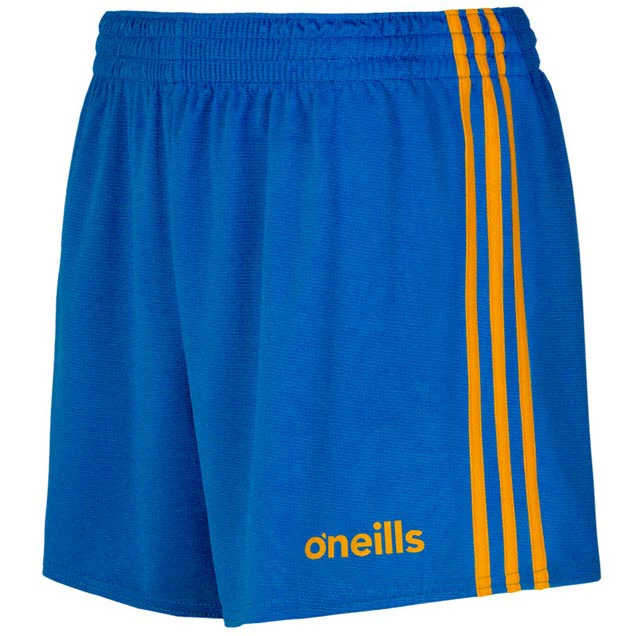 O'Neills Mourne Kids GAA Short