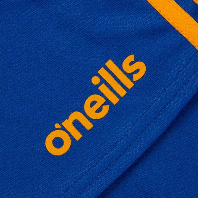O'Neills Mourne Kids GAA Short - Image 4