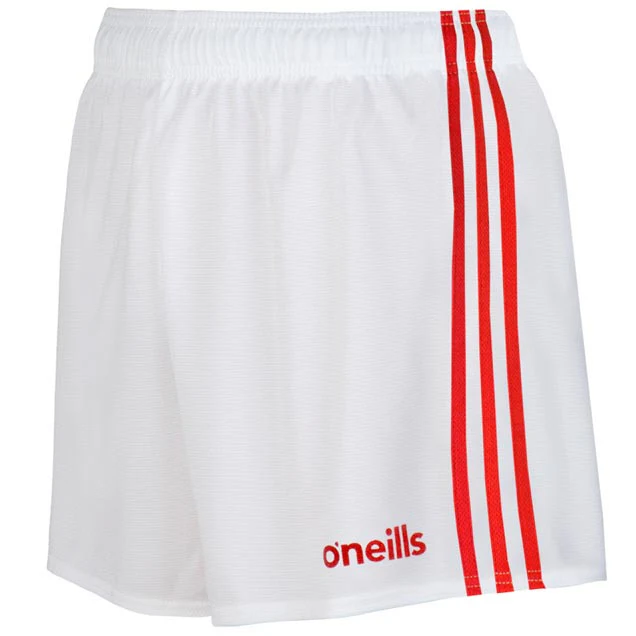 O'Neills Mourne Kids GAA Short