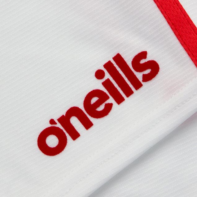 O'Neills Mourne Kids GAA Short - Image 4