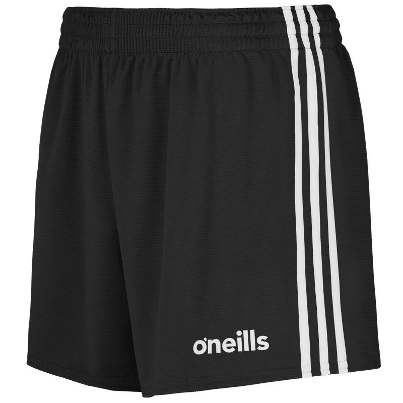 O'Neills Mourne Short