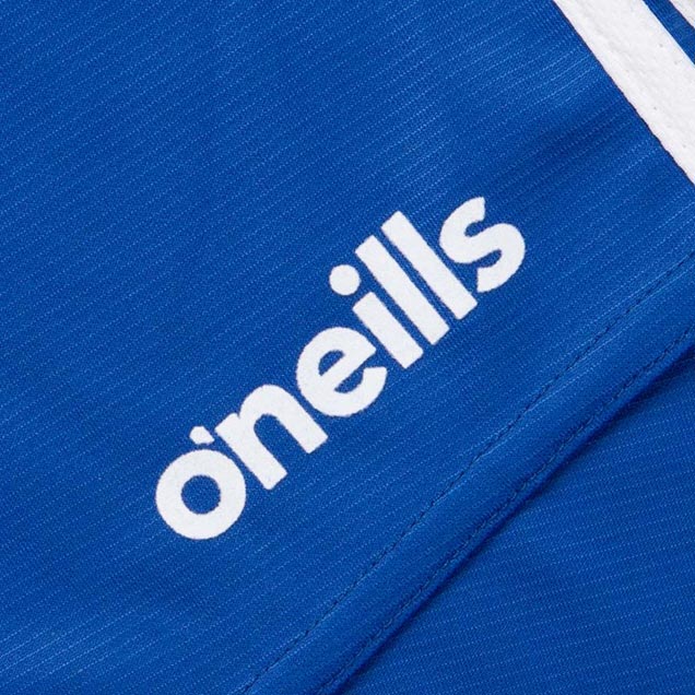 O'Neills Mourne Mens GAA Short - Image 4