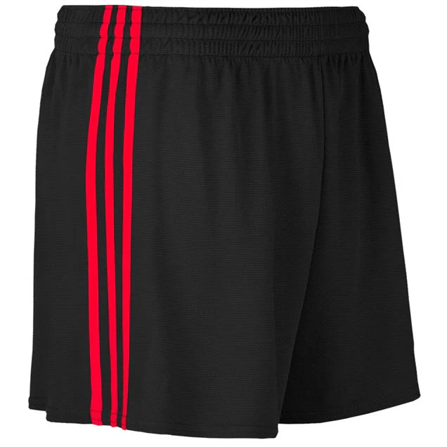 O'Neills Mourne Mens GAA Short - Image 2