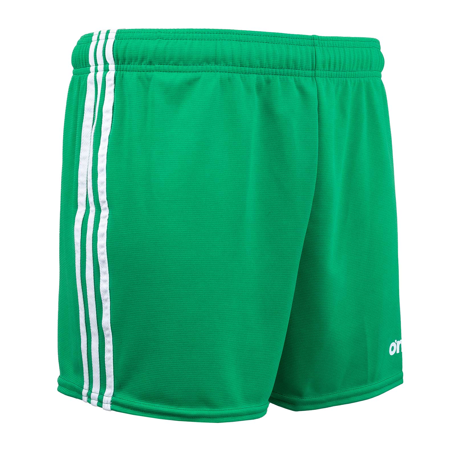 O'Neills Mourne Men’s Short - Image 2